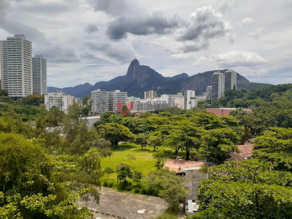 Apartamento, 2 quartos, 70 m² - Foto 1