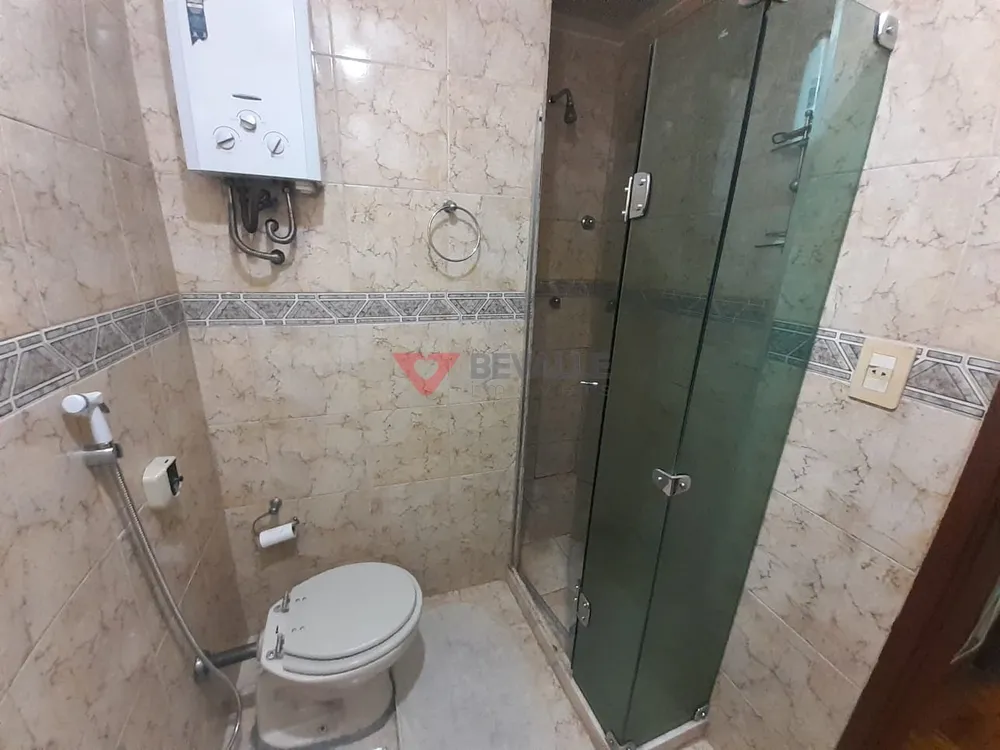 Apartamento, 2 quartos, 70 m² - Foto 9