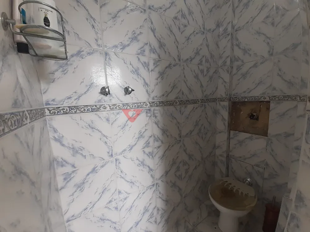 Apartamento, 2 quartos, 70 m² - Foto 17