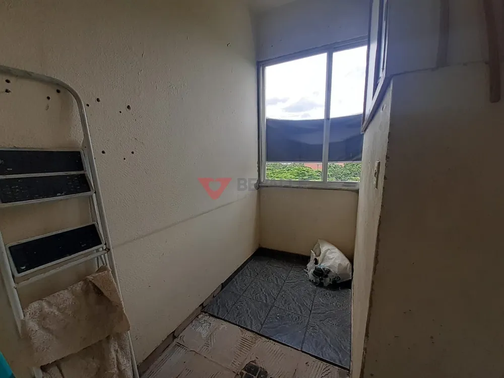 Apartamento, 2 quartos, 70 m² - Foto 16