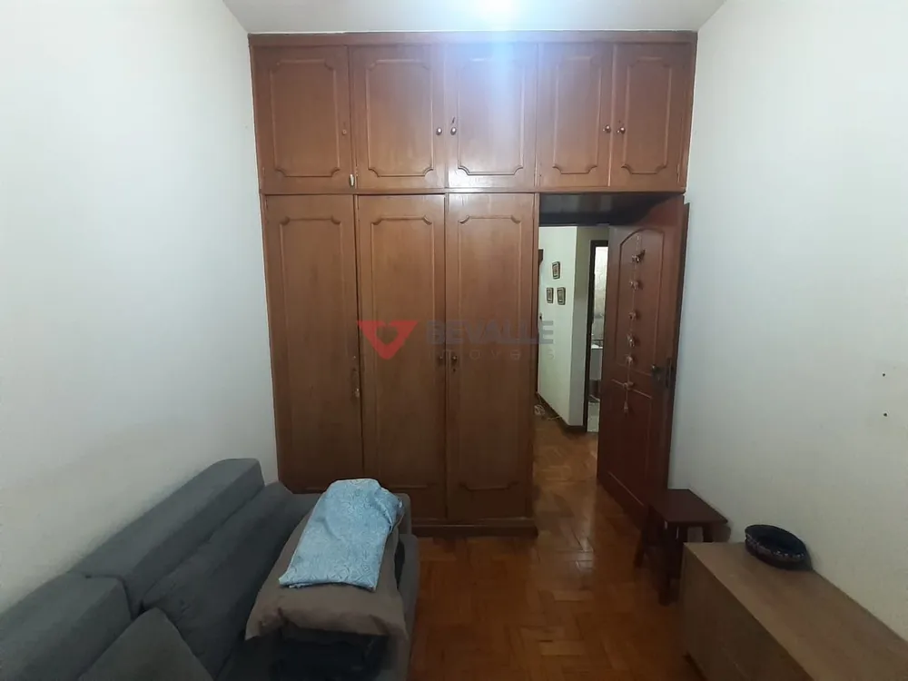 Apartamento, 2 quartos, 70 m² - Foto 6