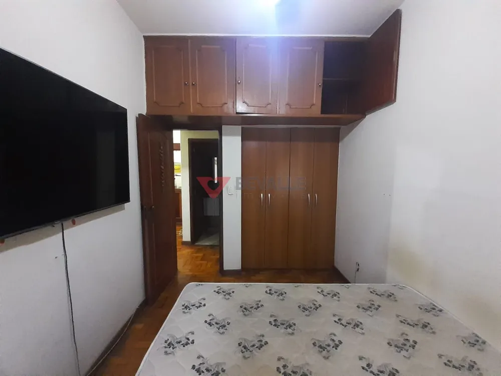 Apartamento, 2 quartos, 70 m² - Foto 12
