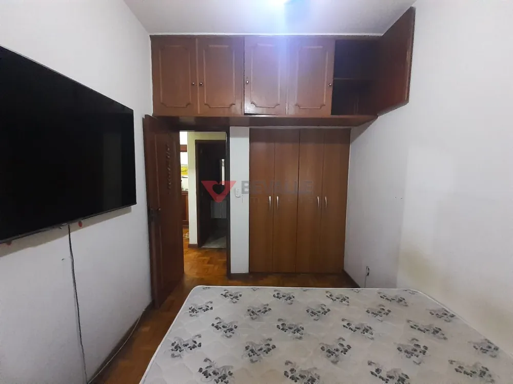 Apartamento, 2 quartos, 70 m² - Foto 10