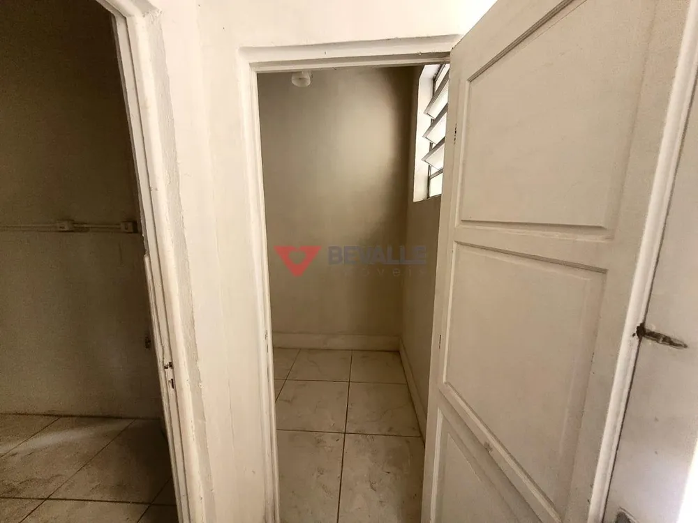 Apartamento, 2 quartos, 70 m² - Foto 15