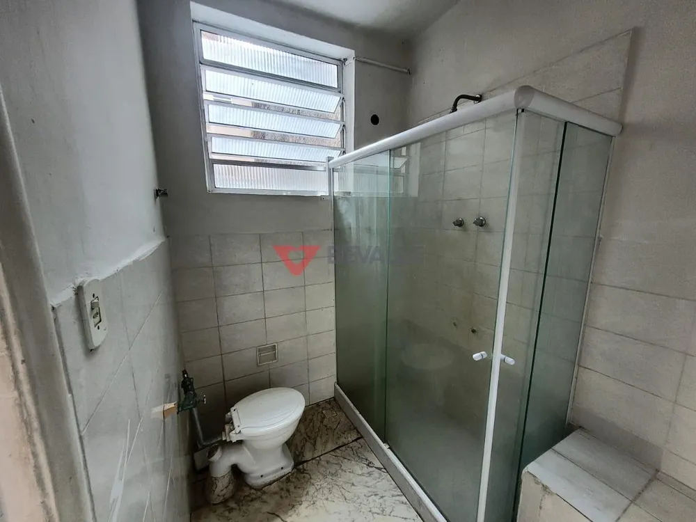 Apartamento, 2 quartos, 70 m² - Foto 8