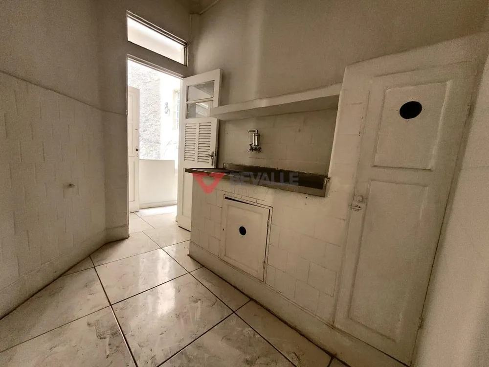 Apartamento, 2 quartos, 70 m² - Foto 10