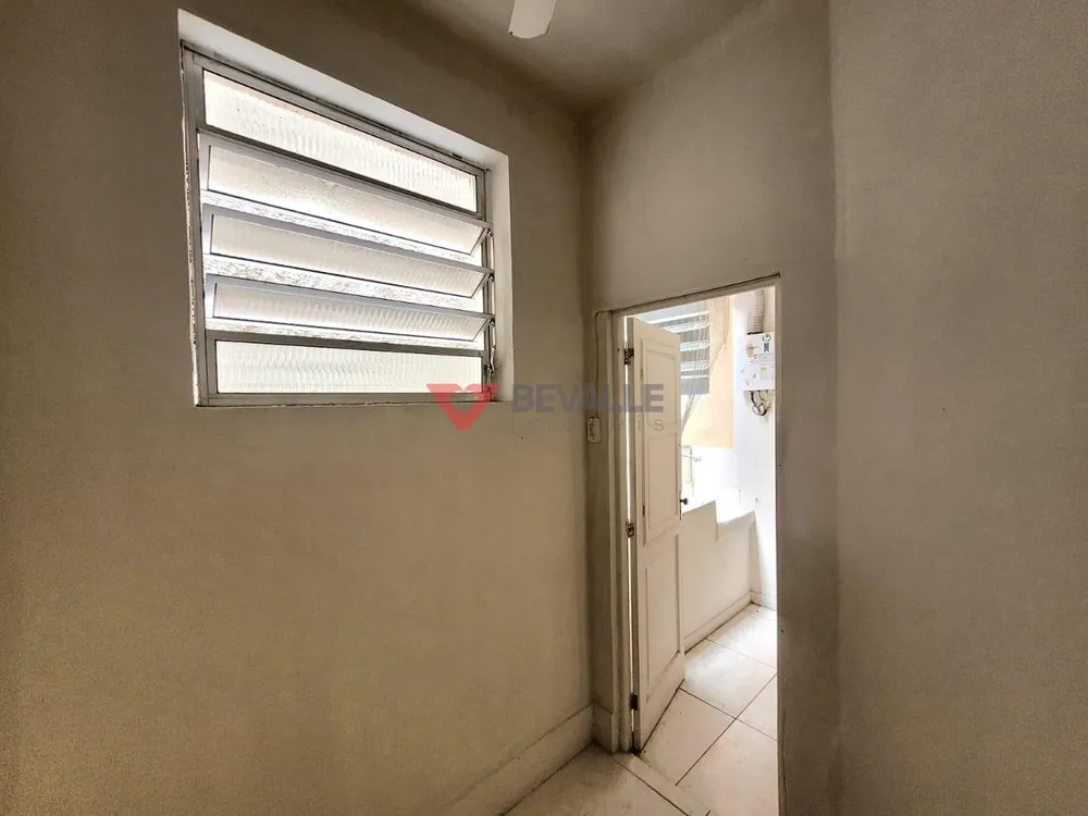 Apartamento, 2 quartos, 70 m² - Foto 13