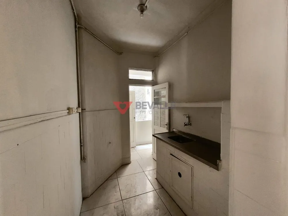 Apartamento, 2 quartos, 70 m² - Foto 9