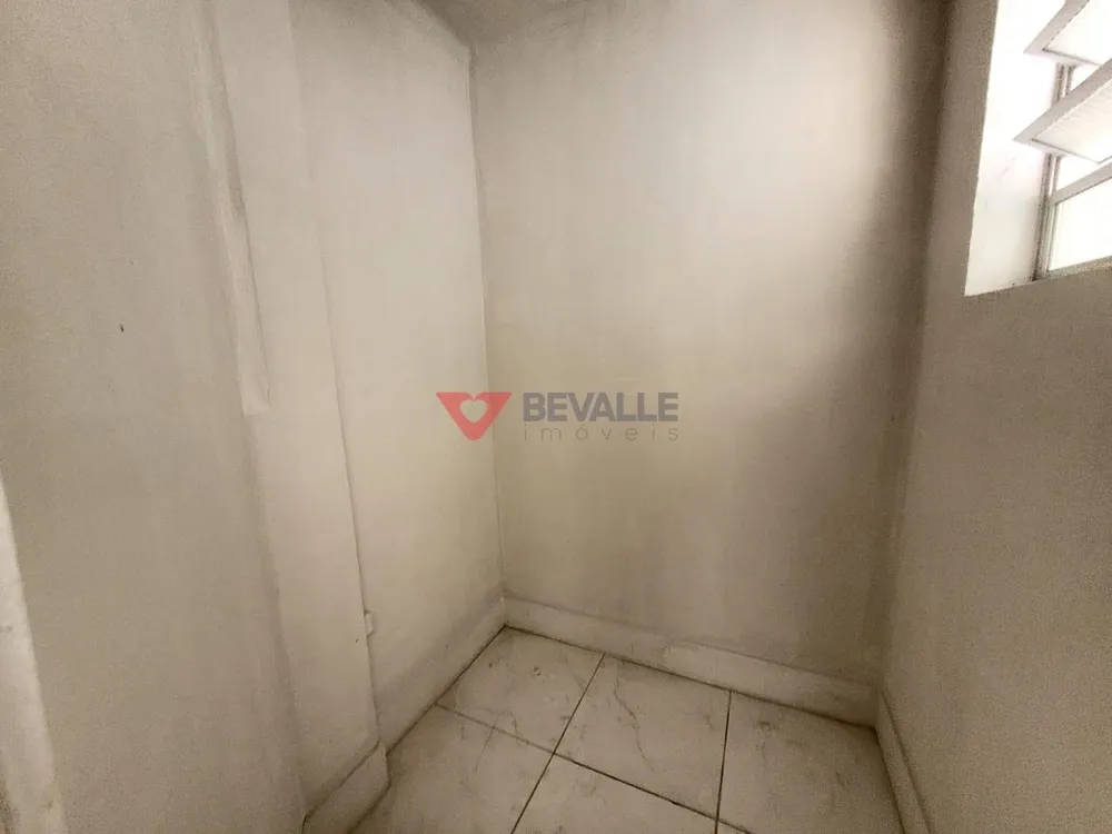 Apartamento, 2 quartos, 70 m² - Foto 14