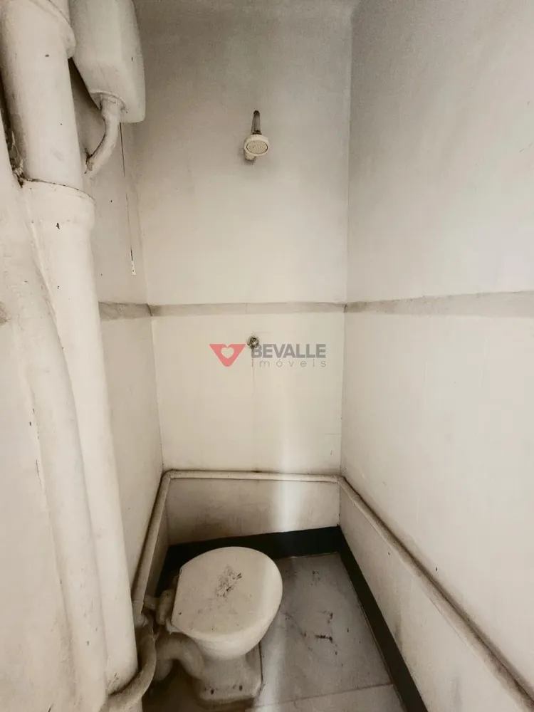 Apartamento, 2 quartos, 70 m² - Foto 17