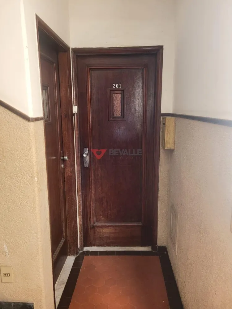Apartamento, 2 quartos, 70 m² - Foto 18