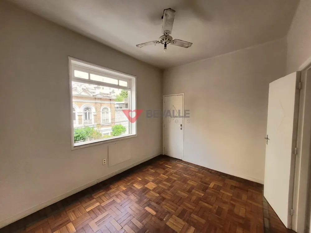 Apartamento, 2 quartos, 70 m² - Foto 6