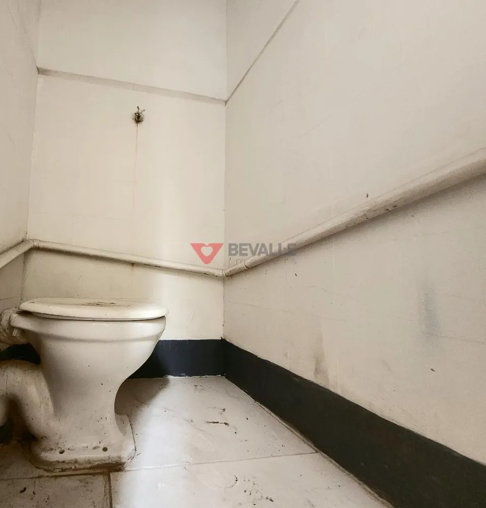 Apartamento, 2 quartos, 70 m² - Foto 16