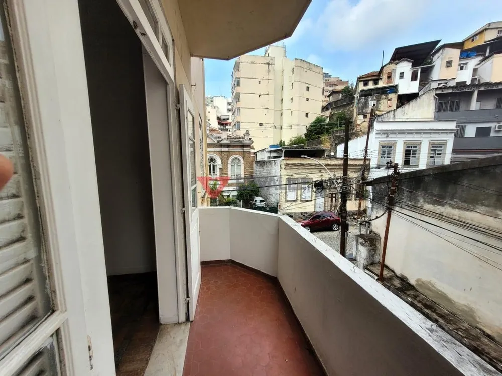 Apartamento, 2 quartos, 70 m² - Foto 3