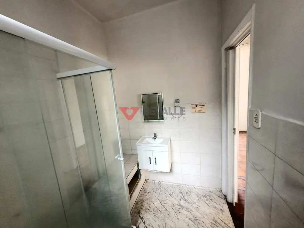 Apartamento, 2 quartos, 70 m² - Foto 7