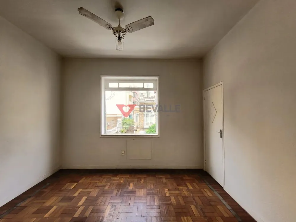 Apartamento, 2 quartos, 70 m² - Foto 5
