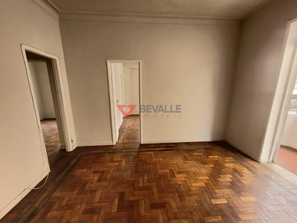 Apartamento, 2 quartos, 70 m² - Foto 2