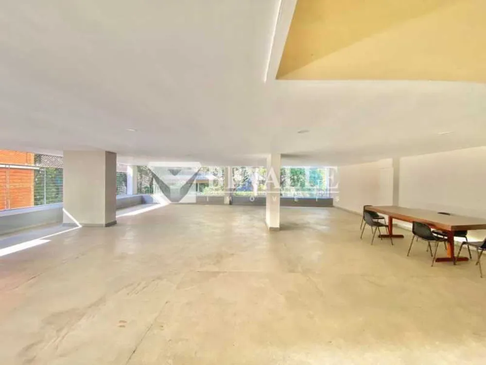 Apartamento, 2 quartos, 65 m² - Foto 23