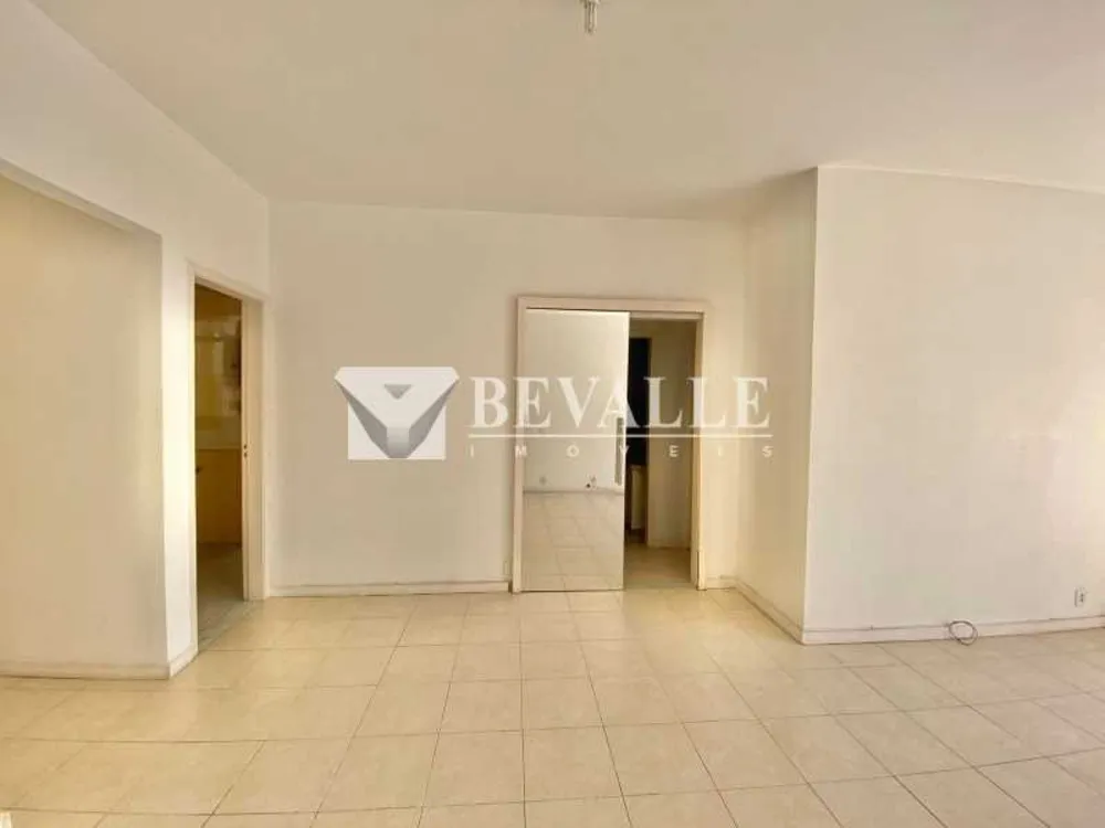 Apartamento, 2 quartos, 65 m² - Foto 28