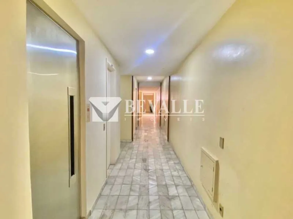Apartamento, 2 quartos, 65 m² - Foto 29