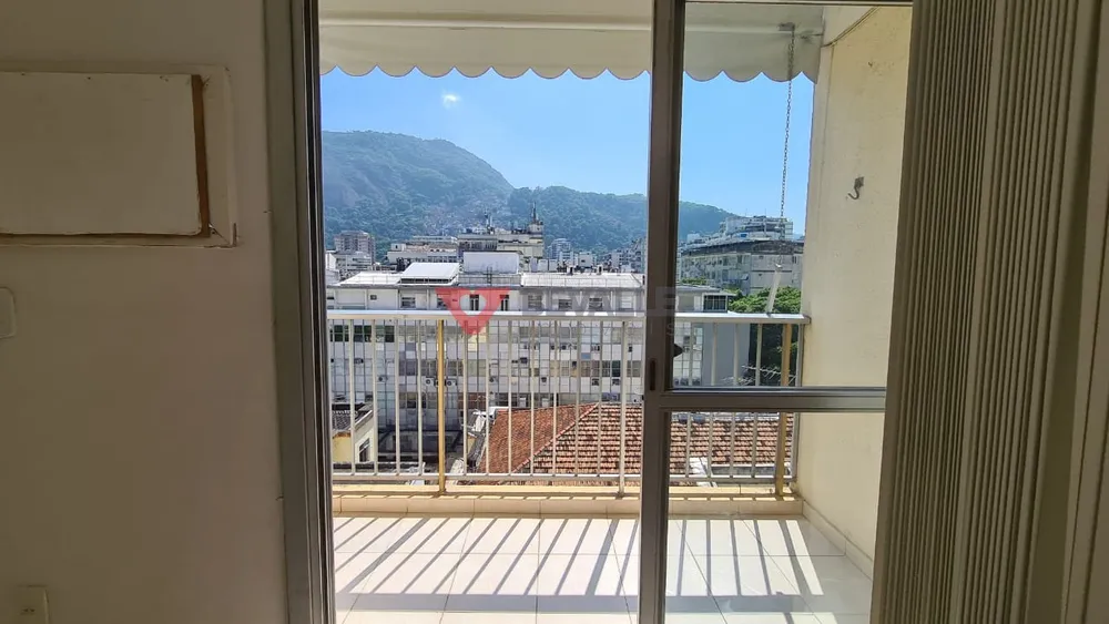 Apartamento, 2 quartos, 65 m² - Foto 42