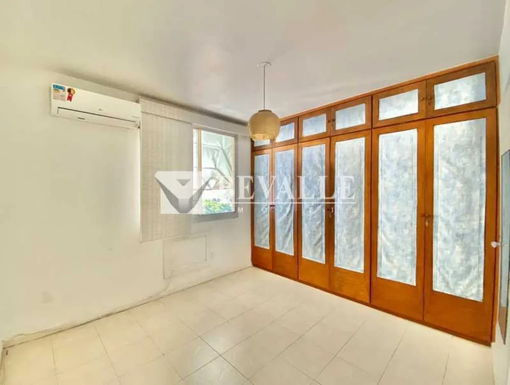 Apartamento, 2 quartos, 65 m² - Foto 18