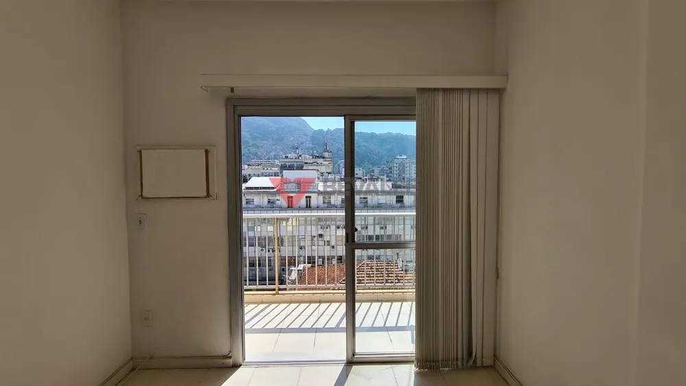Apartamento, 2 quartos, 65 m² - Foto 38