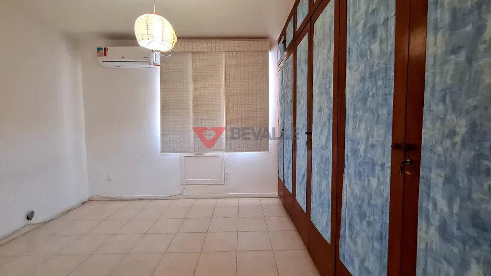 Apartamento, 2 quartos, 65 m² - Foto 6