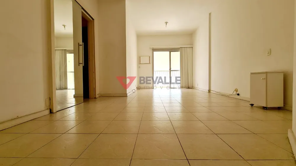Apartamento, 2 quartos, 65 m² - Foto 2