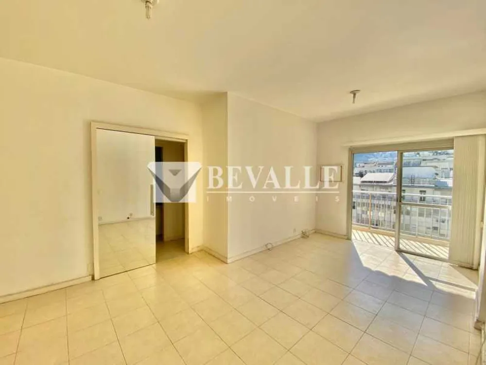 Apartamento, 2 quartos, 65 m² - Foto 7