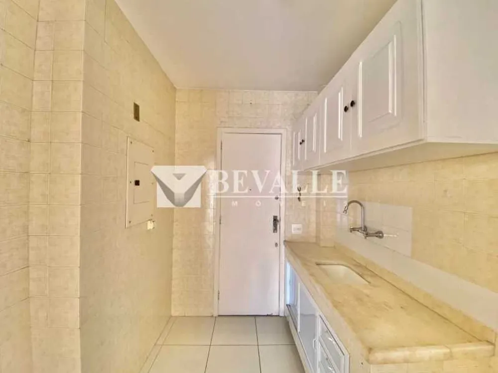 Apartamento, 2 quartos, 65 m² - Foto 34