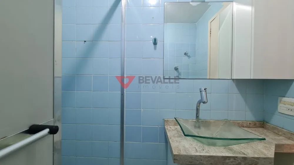 Apartamento, 2 quartos, 65 m² - Foto 41