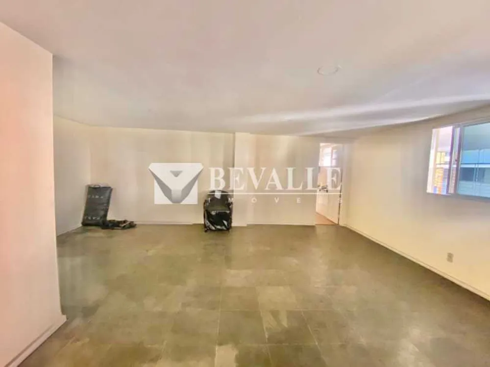 Apartamento, 2 quartos, 65 m² - Foto 24