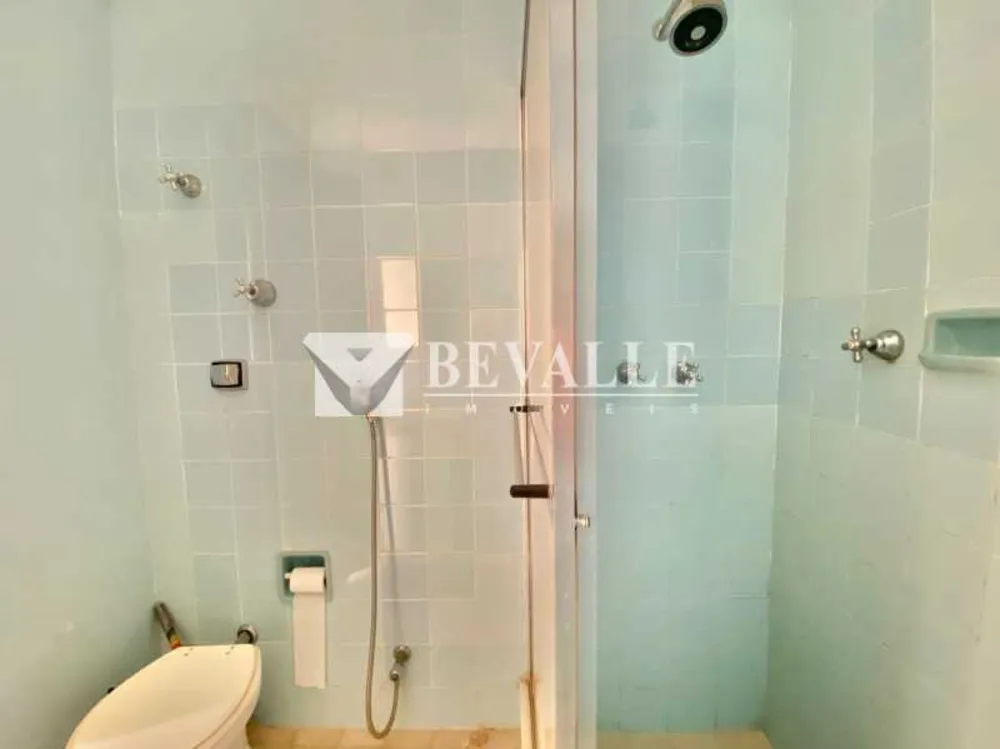 Apartamento, 2 quartos, 65 m² - Foto 20