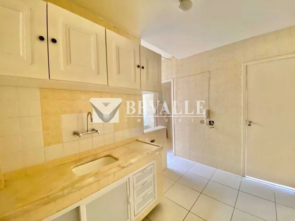 Apartamento, 2 quartos, 65 m² - Foto 13