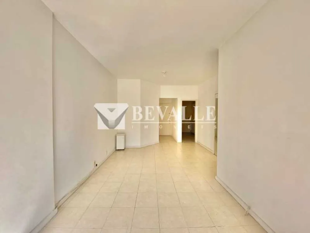 Apartamento, 2 quartos, 65 m² - Foto 21