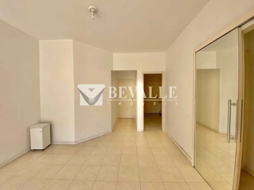 Apartamento, 2 quartos, 65 m² - Foto 26