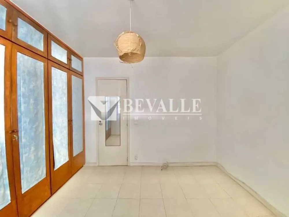 Apartamento, 2 quartos, 65 m² - Foto 11