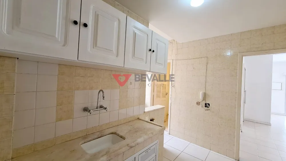 Apartamento, 2 quartos, 65 m² - Foto 39