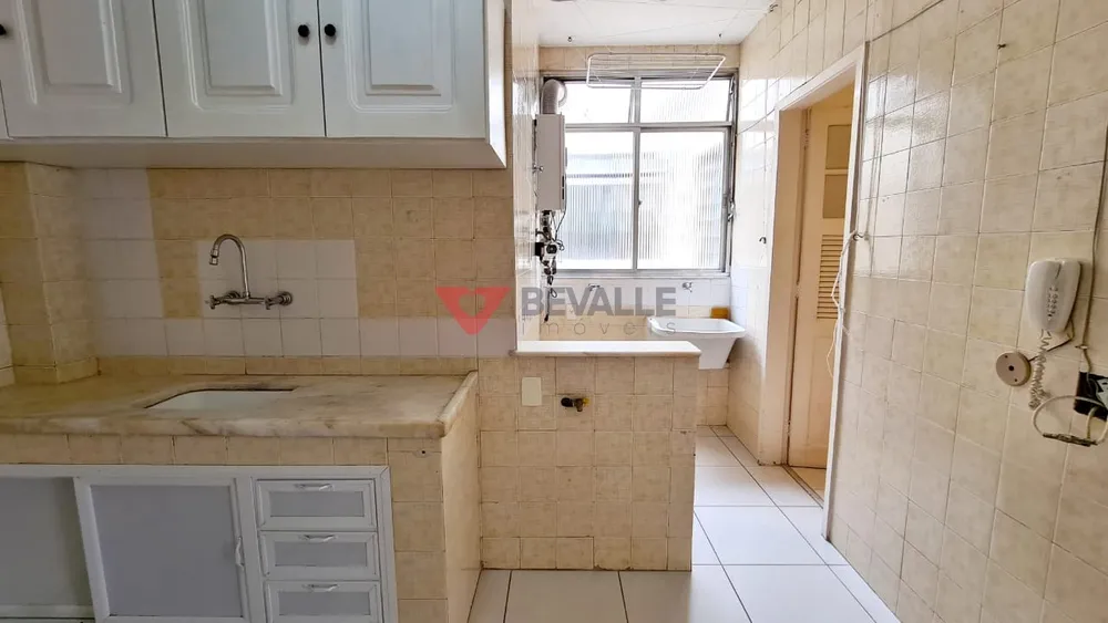 Apartamento, 2 quartos, 65 m² - Foto 43