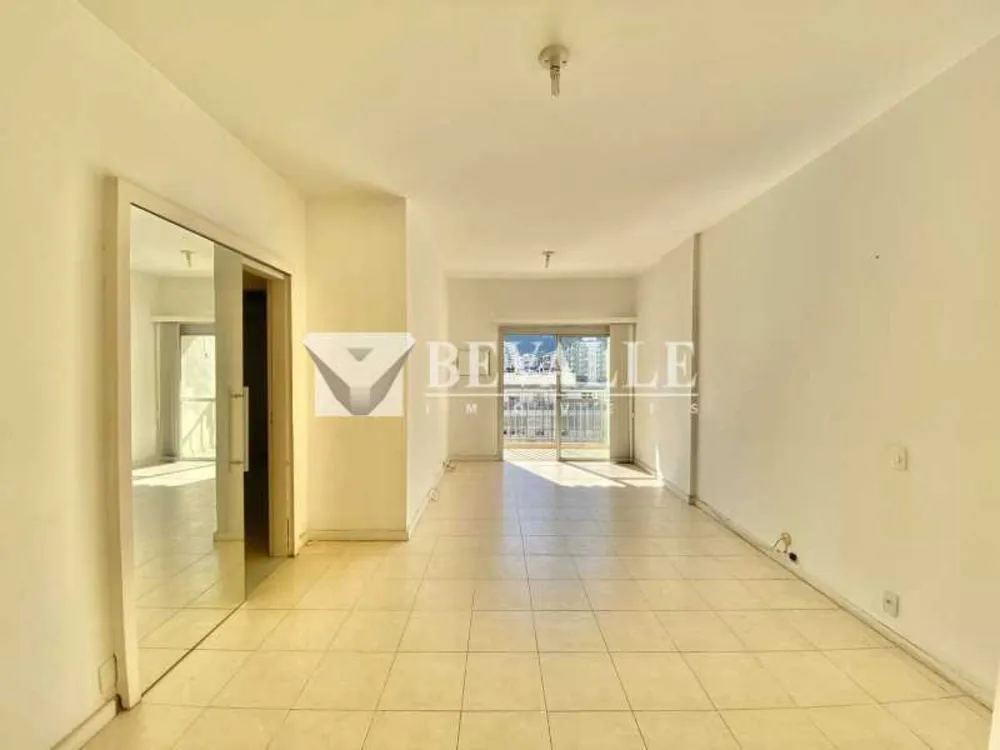 Apartamento, 2 quartos, 65 m² - Foto 9