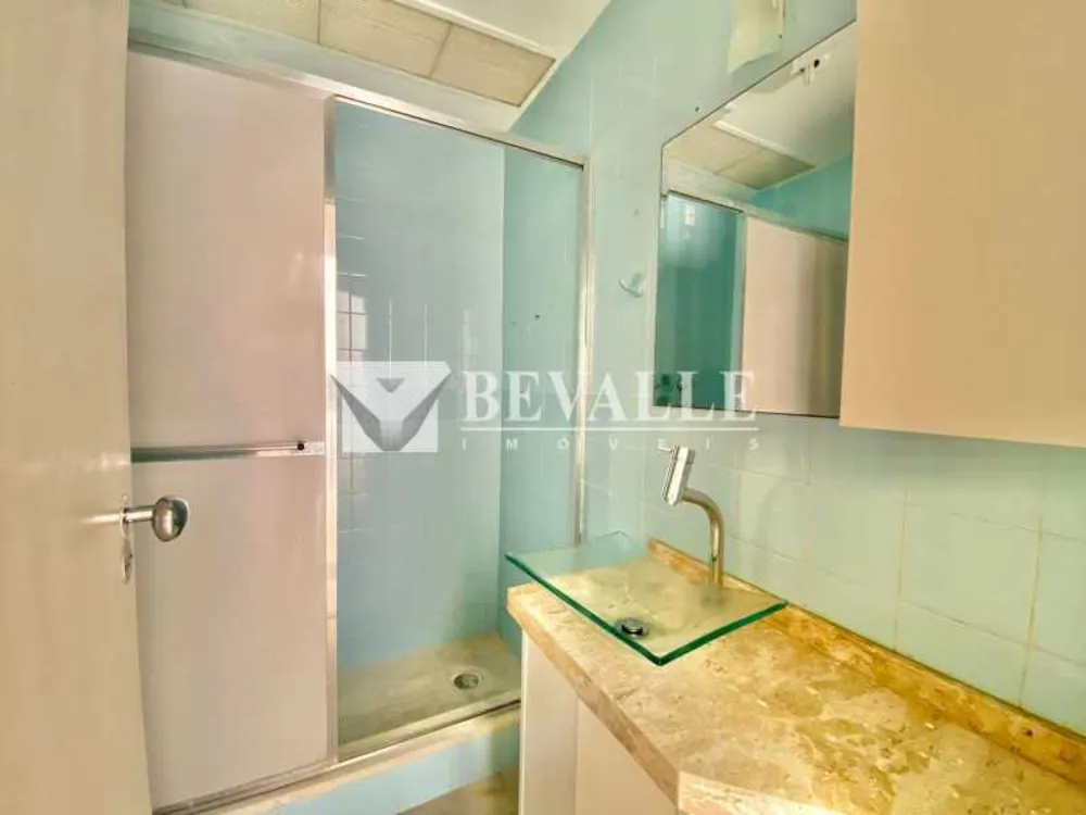 Apartamento, 2 quartos, 65 m² - Foto 19