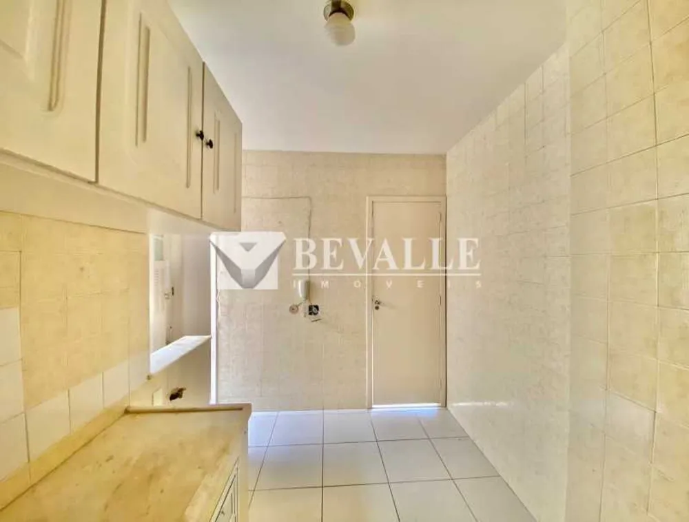 Apartamento, 2 quartos, 65 m² - Foto 35