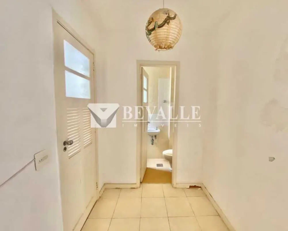 Apartamento, 2 quartos, 65 m² - Foto 15