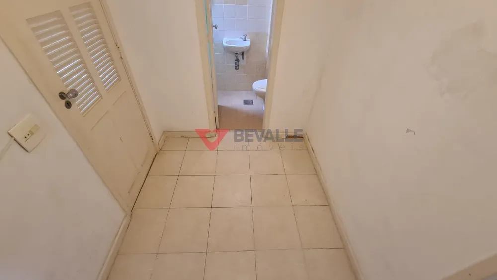 Apartamento, 2 quartos, 65 m² - Foto 37