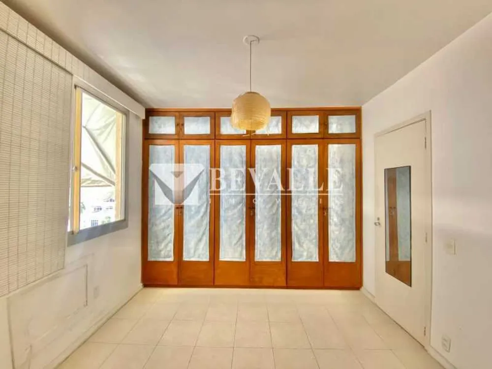 Apartamento, 2 quartos, 65 m² - Foto 10