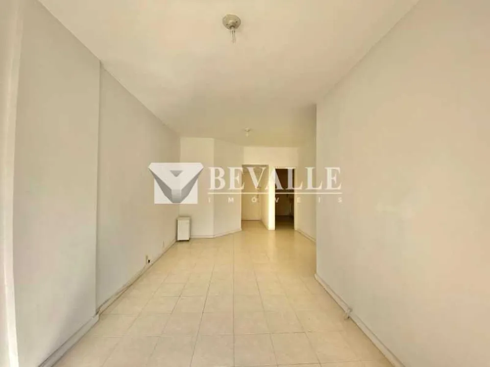 Apartamento, 2 quartos, 65 m² - Foto 33