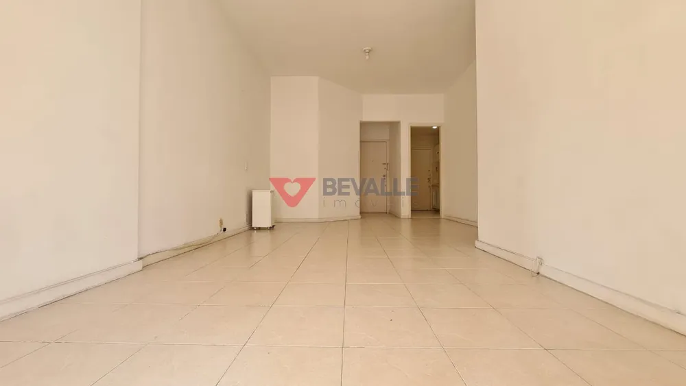 Apartamento, 2 quartos, 65 m² - Foto 3