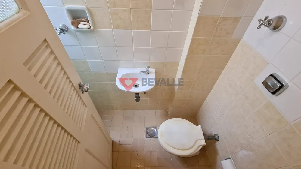 Apartamento, 2 quartos, 65 m² - Foto 36