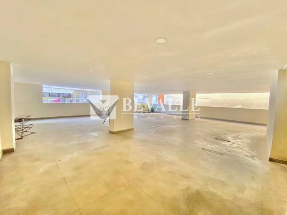 Apartamento, 2 quartos, 65 m² - Foto 22